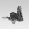 HEPU P037 Water Pump